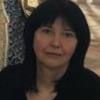 Валентина Манулина о компании ППуВлх