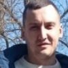 Анатолий Пиньчук о компании ППуВлх
