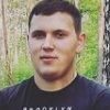 Михаил Кирилюк о компании ППуВлх