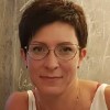Анна Лапина о компании ППуВлх