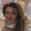 Катерина Марилова о компании ППуВлх