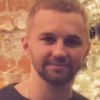 Андрей Ларионов о компании ППуВлх