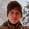Антон Завьялов о компании ППуВлх