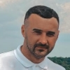 Богдан Авраамчук о компании ППуВлх