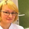 Алла Анатольевна о компании ППуВлх