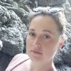 Нина Павловна о компании ППуВлх