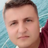 Евгения о компании ППуВлх