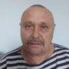 Алексей Вахрушев о компании ППуВлх