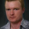 Игорь Валентинович о компании ППуВлх