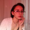 Альбина Викторовна о компании ППуВлх
