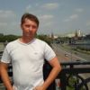 Святослав Лавшенчук о компании ППуВлх