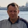 Александр А о компании ППуВлх