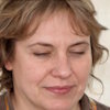 Марина Кудряшова о компании ППуВлх