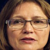 Светлана Руднева о компании ППуВлх