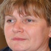 Анна Ковалева о компании ППуВлх