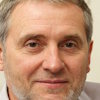 Дмитрий Селезнев о компании ППуВлх