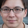 Игорь Самойлов о компании ППуВлх