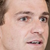 Сергей Минаев о компании ППуВлх
