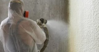 Утепление подвала ППу Волхов цена 670 рублей