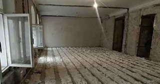 Звукоизоляция для ресторанов ППУ от 567 руб. в Волхове